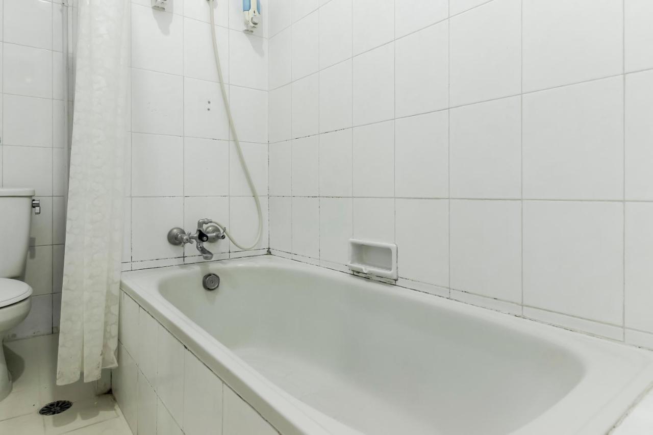 Reddoorz Plus Near Grage City Mall Cirebon Luaran gambar
